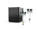 GS20 m. tappehaner