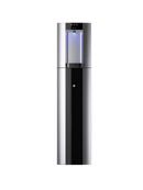 Borg & Overström E6, gulvmodel