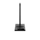 Borg & Overström T2