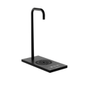 Borg & Overström T2