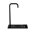 Borg & Overström T2