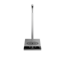 Borg & Overström T2