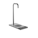 Borg & Overström T2