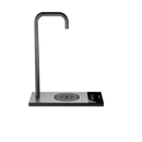 Borg & Overström T2