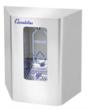 Easywater 20P