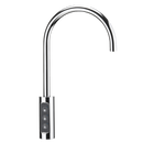 DuoBox Tap15