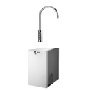 DuoBox Tap15