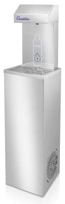 Easywater 50 S1 (udtag med 1 sensor)
