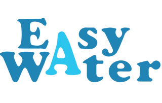 Easywater