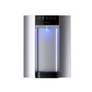 Borg & Overström E6