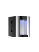 Borg & Overström E6