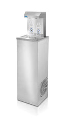 Easywater 50 S2 (dobbelt udtag med sensor)