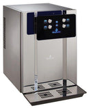 Blubar 80 I.T. drikkevandskøler - koldt vand