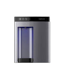 LEJE af Borg & Overström B4, bord, kold, temp.