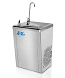 Easywater 60V, væg, kold