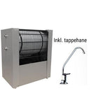 Minicooler pris 5.900,- (Model EasyWater Star, Tilbud 1)