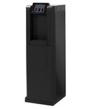 HYDRAZON TOUCH FREE 15 kold-temp