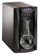 PICCOLA KTB vandkøler - få dejligt koldt vand med og uden brus