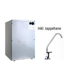 Asset minicooler, tilbud 1