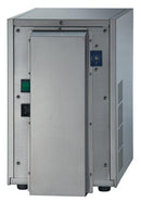 Blusoda Box 45 drikkevandskøler - koldt vand