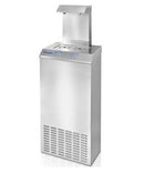 Easywater 100C, gulv, kold