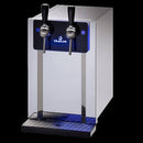 Blubar 30 Beer Tab drikkesvandkøler - koldt vand og brus