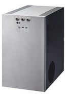 Piccola Box 15 - dejligt koldt vand