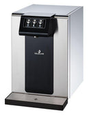 Blusoda 45 drikkevandskøler - koldt vand