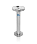 Easywater C1, udendørs, temp