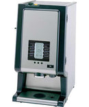 BONAMAT - Kaffemaskine Bolero XL423