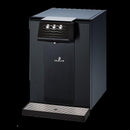 Blusoda 30 Black drikkevandskøler - koldt vand