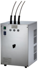 Box 80 drikkevandskøler - koldt vand