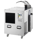 Box 280 drikkevandskøler - koldt vand