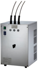 Box 60 drikkevandskøler - koldt vand