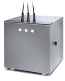 Box 150 drikkevandskøler - koldt vand