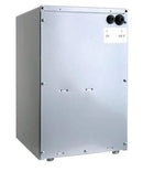 Asset minicooler, tilbud 2