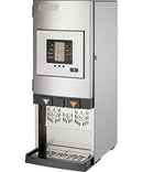 BONAMAT - Kaffemaskine Bolero Turbo