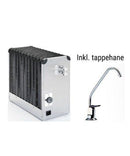 Zerica Mini cooler U80